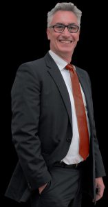 Jan Rijsdijk d