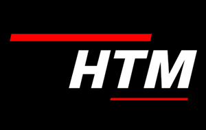 Logo HTM - JR Interim Management JR Interim en Organisatie Advies