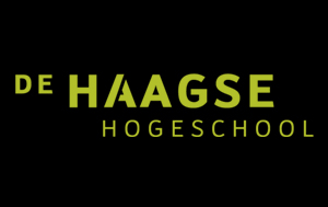 Logo Haagse Hogeschool - JR Interim Management JR Interim en Organisatie Advies