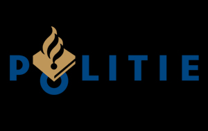 Logo Politie - JR Interim Management JR Interim en Organisatie Advies