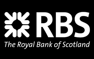 Logo RBS - JR Interim Management JR Interim en Organisatie Advies