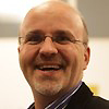 JR Interim en Organisatie Advies Testimonial JR Interim en Organisatie Advies Testimonial