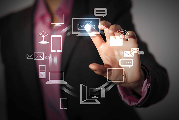 JR Iinterim- en Projectmanagement - Projectmanagement JR Interim en Organisatie Advies