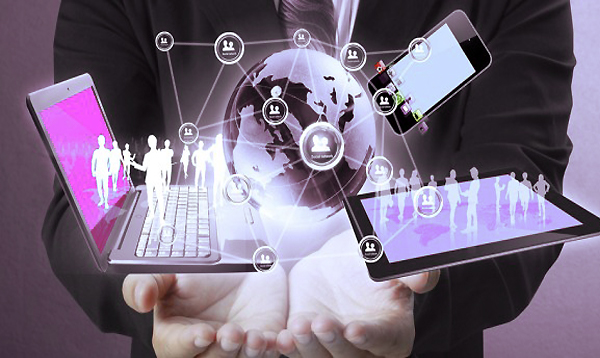 JR Interim en Organisatie Advies