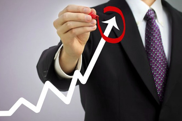 JR Interim- en Projectmanagment - Interim Management JR Interim en Organisatie Advies