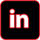 JR Interim en Organisatie Advies Linkedin