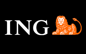 Logo ING - JR Interim Management JR Interim en Organisatie Advies